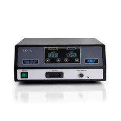 Bipolar Electrocautery Electrosurgical Cautery Machine for Urology Saline TURP