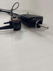 Fujinon EB-470S Bronchoscope w/ Carry Case Money back Guarantee