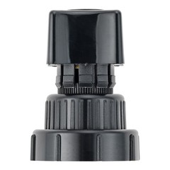Manifold Plastic Air Compressor Regulator Valve Knob For Sanborn Craftsman