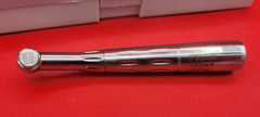 Genuine STAR Dental EZ 430SWL “Lube Free” Dental Handpiece NEW CERAMIC TURBINE.