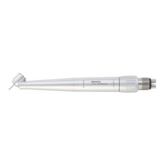 BEING Dental Surgical Handpiece High Speed 45 Degree 4 Hole KaVo NSK Coupler