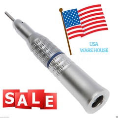 Dental Lab 35K RPM Marathon Electric Micromotor Polisher / Handpiece / Burs po