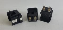 Furnas Replacement Coil B1 75D56634F 110V 50Hz 120V 60Hz C*732 PACK OF 3