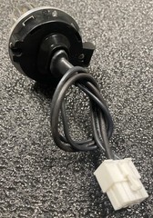 Genuine Agilent Infinity Lab Replacement Deuterium Lamp Light 5190-0917
