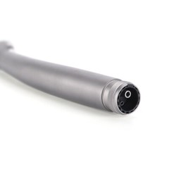 Dental Turbine Unit 3 Way Syringe Work with Air Compressor /Handpiece 4/2Hole