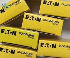 10PCS BUSSMANN LP-CC-30 LPCC30 30A 600V Time-delay Fuse USA Fast Delivery USA