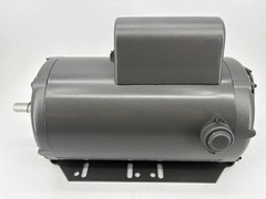 New Baldor ERL1319A 1.5HP ODP Motor 115/230V 1PH 1800RPM 56H Frame