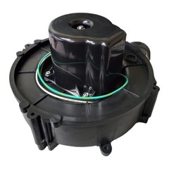 Furnace Draft Inducer Motor For Heil Tempstar 1172823 1014338 HQ1014338FA