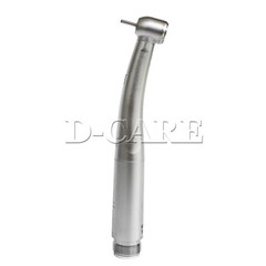 Sirona T3 Racer Style Dental High Speed Handpiece Air Turbine Midwest 2/4 Hole
