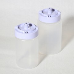 SK-D1 Dental Ultrasonic Piezo Scaler +2 Bottles Fit DTE SATELEC tips & Handpiece
