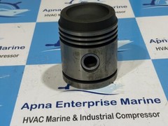 CARRIER COMPRESSOR 5H40/60/80/120 PISTON