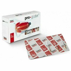 Proglider Rotary Glide Path Files Endodontic Files Dentsply All Size-30 files/pk