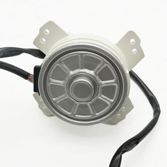 Brand New DAIKIN D50X-28 D50F-28 D50A-28 for Air Conditioner Motor