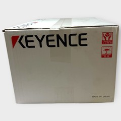 Keyence FD-R50 *NEW FACTORY SEALED* Flow Sensor *US-Seller* Free US Shipping
