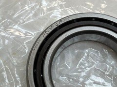 NSK 7011CTYP5 Bearing 55x90x18 mm 7011C 7011-C-TY-P5 Japan