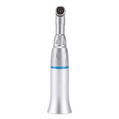 Dental Slow Low Speed Handpiece Contra Angle Latch /Push Button
