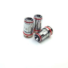 5/10/15PCS GT-i COIL CORE REPLACEMENT CORE 0.2OHM/0.4OHM COIL
