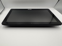 Micros Oracle mWorkstation Intel Atom E3827 15.6″ POS Tablet Computer Win 8.1 :B