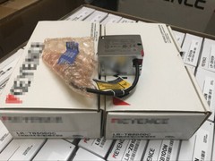 1pc NEW For LR-TB5000C LRTB5000C LASER SENSOR