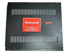 HONEYWELL HPS123 – 6/12VDC 2.5A Power Supply Kit.