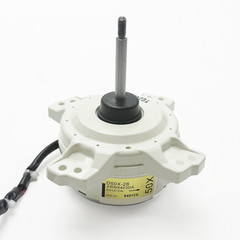 Brand New DAIKIN D50X-28 D50F-28 D50A-28 for Air Conditioner Motor