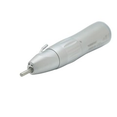 USA COXO Dental Surgical Handpiece Straight Nose Cone CX235 2BS Fiber Optic 2CS