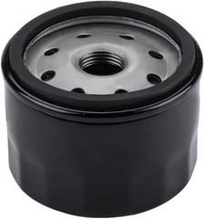 Vehicle-Specific AM125424 Oil Filter for John Deere Tractors – Easy Installation