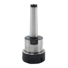 MT2 ER32 Collet Chuck 3/8-16″ Thread Tool Holder for Milling Machine