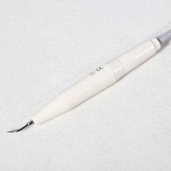 SK-D1 Dental Ultrasonic Piezo Scaler +2 Bottles Fit DTE SATELEC tips & Handpiece