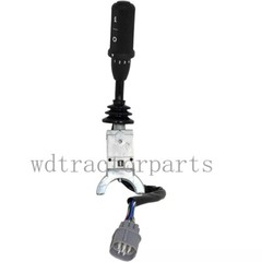 Forward Reverse Column Switch 701/80298 for JCB 214 216 526 532 537