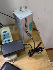 130W 915nm Industrial Infrared Laser Module High-Power Light Source for Research