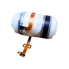 ResmedS 11 Motor Replacement Parts, Assurance for 5 Years