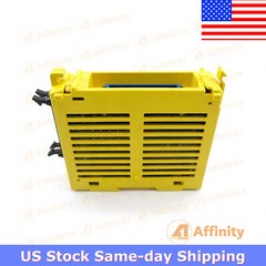 NEW FANUC A03B-0815-C003 I/O MODULE A03B0815C003 | SHIP IN 24H USA STOCK