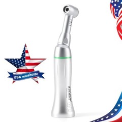 Dental 10:1 Endo Handpiece Reciprocating Contra Angle Endodontic Fit FOR NSK