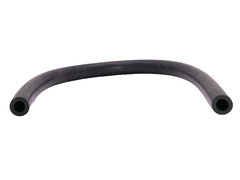 KUBOTA 09664-80340 Fuel Pipe from Pump to Filter (ID 8 mm x OD 13 mm x L 340mm)