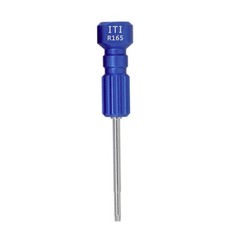 Implant NC/RC Closed Open Tray Impression Coping Healing Abutment for Straumann