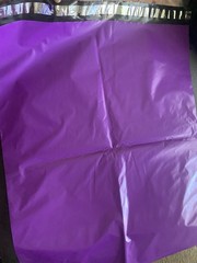 Custom Cute Poly Mailers 6×9 10×13 19×24 Self Seal Shipping Bags