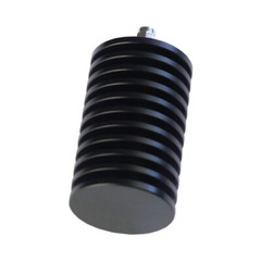 50W SMA Male Termination Load SMA-J Dummy Loads DC-3GHz 50 ohm becenrf