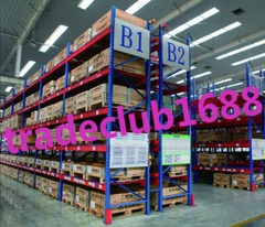 TX14D203VM0BAA New 5.7-inch FOR 640*480 LCD Panel Screen with 90 days warranty