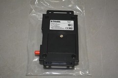 ^ Trimble AG3000 Modem 80300-08 #X3158