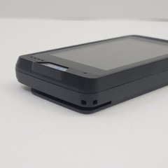 Charge Anywhere WizarPOS Q3 Android Pocket Smart mPOS Terminal Touchscreen