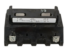 Siemens 75D73251F Replacement AC Magnetic Coil Kit NEMA 3 to 3-1/2, 120VAC, 60Hz