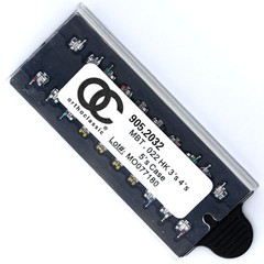 10 Kits Orthodontic OC Mini MBT 022 3-4-5 Hooks Brackets Braces 20pcs/Kit