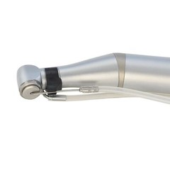 COXO Dental Surgical Handpiece 20:1 Implant Contra Angle Straight 20˚ Angle NSK