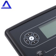 For DSE6120 MKIII AMF Automatic Control Module Panel Internal PLC Editor 1PC