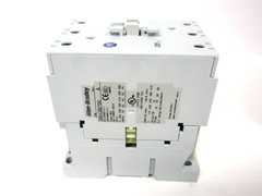 Allen-Bradley 100-C85D10 Series A. Contactor 110V 50Hz /120V 60Hz