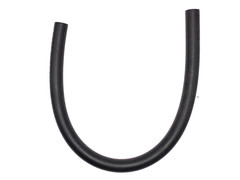 KUBOTA 09664-80340 Fuel Pipe from Pump to Filter (ID 8 mm x OD 13 mm x L 340mm)