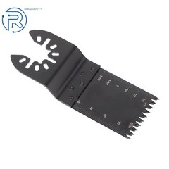 Oscillating 1-3/8 Inch Saw Blade 50 Pieces For Dremel Cuts Quickly Saw Blade