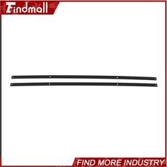 Green For Rops Canopy Tractor and Mowers Umbrella 52″ X 52″ 2″ x 2″ or 2″ x 3″