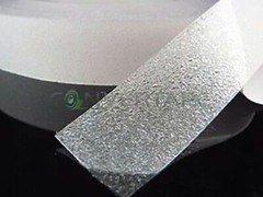 1″ / 2″ / 4″ / 6″ x 30 Ft Transparent CLEAR Anti Slip Tape Roll Non-Skid Safety
